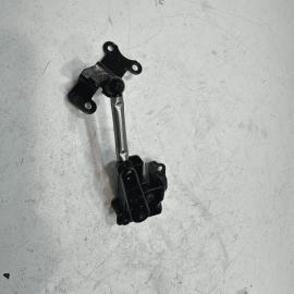15-18 AUDI Q3  AWD LEFT DRIVER SIDE REAR HEADLIGHT HEIGHT LEVEL SENSOR OEM