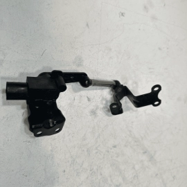 15-18 AUDI Q3  AWD LEFT DRIVER SIDE REAR HEADLIGHT HEIGHT LEVEL SENSOR OEM