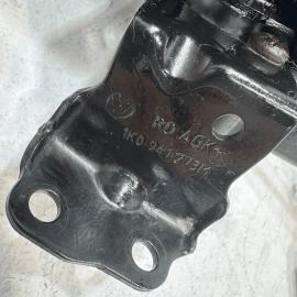 15-18 AUDI Q3  AWD LEFT DRIVER SIDE REAR HEADLIGHT HEIGHT LEVEL SENSOR OEM