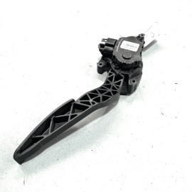 2019-201 GMC Acadia Traverse Enclave OEM Gas Throttle Accelerator Pedal