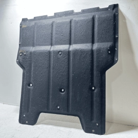 2015-2018 AUDI Q3 FRONT UNDER ENGINE SPLASH GUARD SHIELD COVER OEM