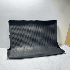 2015 - 2018 AUDI Q3 ALL WEATHER TRUNK CARGO FLOOR CARPET LINER MAT OEM