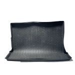 2015 - 2018 AUDI Q3 ALL WEATHER TRUNK CARGO FLOOR CARPET LINER MAT OEM
