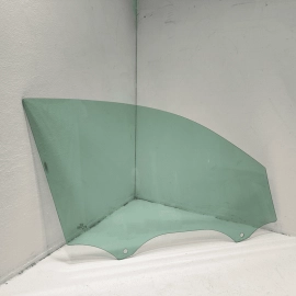 2015-2018 AUDI Q3 QUATTRO FRONT LEFT DRIVER SIDE DOOR WINDOW GLASS OEM