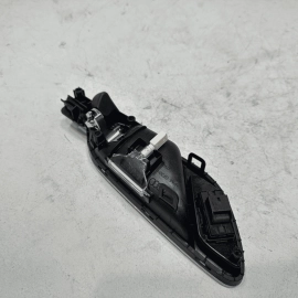 2015-2018 Audi Q3 Quattro Front Driver Door Interior Handle OEM
