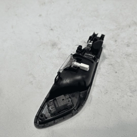 2015-2018 Audi Q3 Quattro Front Driver Door Interior Handle OEM