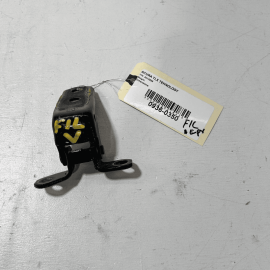 ACURA TLX Front Left Driver Side Door Upper Hinge 2018-2020 OEM