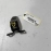 ACURA TLX Front Left Driver Side Door Upper Hinge 2018-2020 OEM