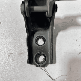 ACURA TLX Front Left Driver Side Door Upper Hinge 2018-2020 OEM