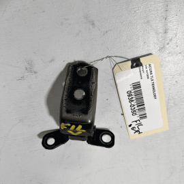 ACURA TLX Front Left Driver Side Door Upper Hinge 2018-2020 OEM