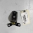 ACURA TLX Front Left Driver Side Door Upper Hinge 2018-2020 OEM