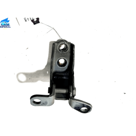 ACURA TLX Front Left Driver Side Door Upper Hinge 2018-2020 OEM