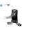 ACURA TLX Front Left Driver Side Door Upper Hinge 2018-2020 OEM