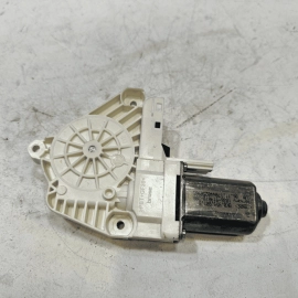 2015-2018 AUDI Q3 QUATTRO FRONT LEFT DRIVER DOOR WINDOW REGULATOR MOTOR OEM