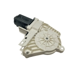 2015-2018 AUDI Q3 QUATTRO FRONT LEFT DRIVER DOOR WINDOW REGULATOR MOTOR OEM
