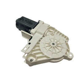 2015-2018 AUDI Q3 QUATTRO FRONT LEFT DRIVER DOOR WINDOW REGULATOR MOTOR OEM