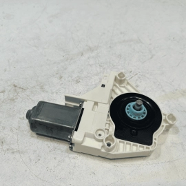 2015-2018 AUDI Q3 QUATTRO FRONT LEFT DRIVER DOOR WINDOW REGULATOR MOTOR OEM