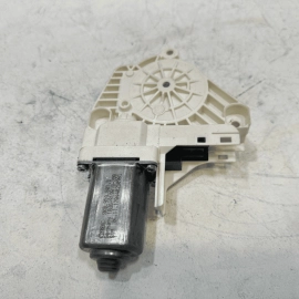 2015-2018 AUDI Q3 QUATTRO FRONT LEFT DRIVER DOOR WINDOW REGULATOR MOTOR OEM