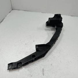 AUDI Q3 2015-2018 FRONT LEFT DRIVER SIDE BUMPER HEADLIGHT MOUNT BRACKET OEM