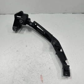 AUDI Q3 2015-2018 FRONT LEFT DRIVER SIDE BUMPER HEADLIGHT MOUNT BRACKET OEM