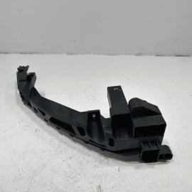 AUDI Q3 2015-2018 FRONT LEFT DRIVER SIDE BUMPER HEADLIGHT MOUNT BRACKET OEM