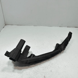 AUDI Q3 2015-2018 FRONT LEFT DRIVER SIDE BUMPER HEADLIGHT MOUNT BRACKET OEM