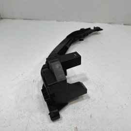 AUDI Q3 2015-2018 FRONT LEFT DRIVER SIDE BUMPER HEADLIGHT MOUNT BRACKET OEM