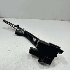 AUDI Q3 2015-2018 FRONT LEFT DRIVER SIDE BUMPER HEADLIGHT MOUNT BRACKET OEM