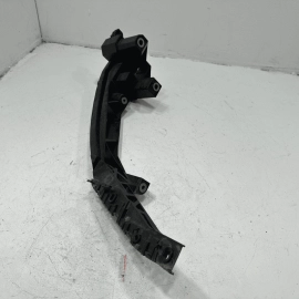 AUDI Q3 2015-2018 FRONT LEFT DRIVER SIDE BUMPER HEADLIGHT MOUNT BRACKET OEM