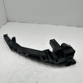 AUDI Q3 2015-2018 FRONT LEFT DRIVER SIDE BUMPER HEADLIGHT MOUNT BRACKET OEM