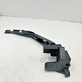 AUDI Q3 2015-2018 FRONT RIGHT PASSENGER SIDE BUMPER HEADLIGHT MOUNT BRACKET OEM