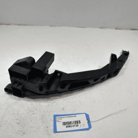 AUDI Q3 2015-2018 FRONT RIGHT PASSENGER SIDE BUMPER HEADLIGHT MOUNT BRACKET OEM