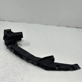 AUDI Q3 2015-2018 FRONT RIGHT PASSENGER SIDE BUMPER HEADLIGHT MOUNT BRACKET OEM