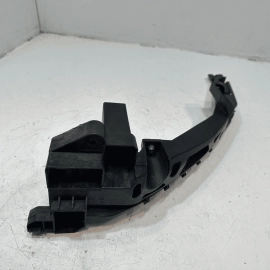 AUDI Q3 2015-2018 FRONT RIGHT PASSENGER SIDE BUMPER HEADLIGHT MOUNT BRACKET OEM