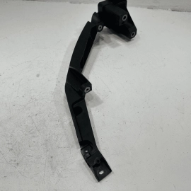 AUDI Q3 2015-2018 FRONT RIGHT PASSENGER SIDE BUMPER HEADLIGHT MOUNT BRACKET OEM