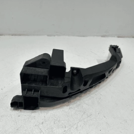 AUDI Q3 2015-2018 FRONT RIGHT PASSENGER SIDE BUMPER HEADLIGHT MOUNT BRACKET OEM
