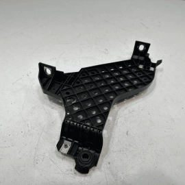 2015-2018 AUDI Q3 FRONT PASSENGER SIDE HEADLIGHT LOWER RETAINER PLATE LAMP OEM