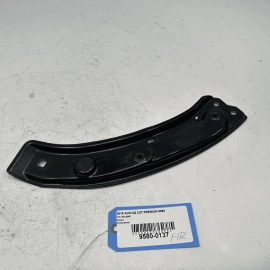 2015-2018 AUDI Q3 FRONT PASSENGER UPPER RADIATOR CORE SUPPORT MOUNT BRACKET OEM