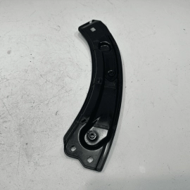 2015-2018 AUDI Q3 FRONT PASSENGER UPPER RADIATOR CORE SUPPORT MOUNT BRACKET OEM