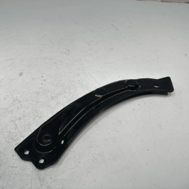 2015-2018 AUDI Q3 FRONT PASSENGER UPPER RADIATOR CORE SUPPORT MOUNT BRACKET OEM