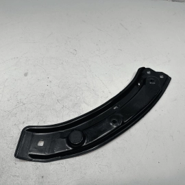 2015-2018 AUDI Q3 FRONT PASSENGER UPPER RADIATOR CORE SUPPORT MOUNT BRACKET OEM