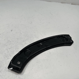 2015-2018 AUDI Q3 FRONT PASSENGER UPPER RADIATOR CORE SUPPORT MOUNT BRACKET OEM