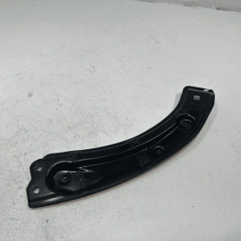 2015-2018 AUDI Q3 FRONT PASSENGER UPPER RADIATOR CORE SUPPORT MOUNT BRACKET OEM