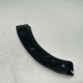 2015-2018 AUDI Q3 FRONT PASSENGER UPPER RADIATOR CORE SUPPORT MOUNT BRACKET OEM