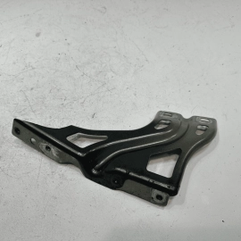 AUDI Q3 2015-2018 FRONT RIGHT PASSENGER SIDE FENDER HOLDER SUPPORT BRACKET OEM