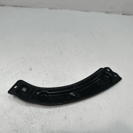 2015-18 AUDI Q3 FRONT DRIVER SIDE UPPER RADIATOR CORE SUPPORT MOUNT BRACKET OEM