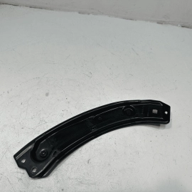 2015-18 AUDI Q3 FRONT DRIVER SIDE UPPER RADIATOR CORE SUPPORT MOUNT BRACKET OEM
