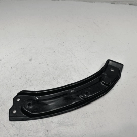 2015-18 AUDI Q3 FRONT DRIVER SIDE UPPER RADIATOR CORE SUPPORT MOUNT BRACKET OEM