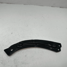 2015-18 AUDI Q3 FRONT DRIVER SIDE UPPER RADIATOR CORE SUPPORT MOUNT BRACKET OEM