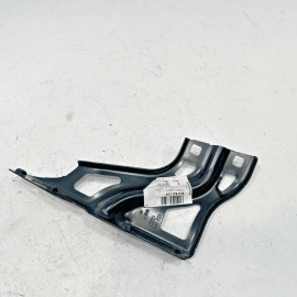 AUDI Q3 2015-2018 FRONT LEFT DRIVER SIDE FENDER HOLDER SUPPORT BRACKET OEM